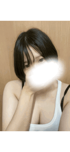  いちか18歳未経験