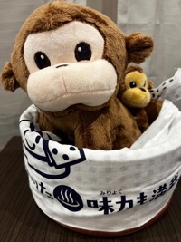 TheGrandPhoenix　みほ※令和初の超感動！