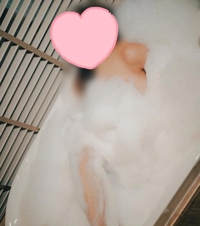  あすか★沖縄の綺麗な姉系人妻