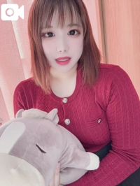 薩摩♂風俗の神様鹿児島店　あさひな