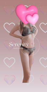 ママらんど宮崎店　りんか☆極上の美熟女