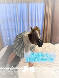 薩摩♂風俗の神様鹿児島店　あさひな