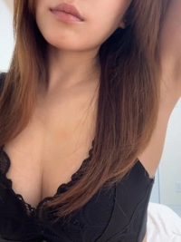 405号室のお客様