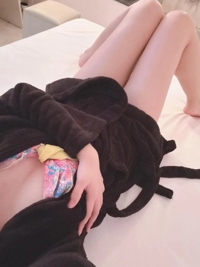 banana heaven spa　りあ