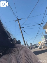 宮崎ちゃんこ都城店　こはる