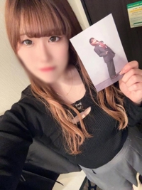 TheGrandPhoenix　日向※誰もが知る女神降臨