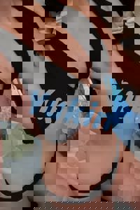 Relaxation spa Clover リラクゼーションスパ クローバー　ゆきな★yukina