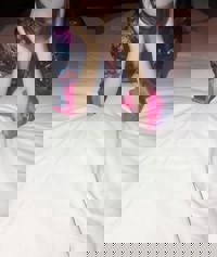 宮崎ちゃんこ中央通店　ゆあ