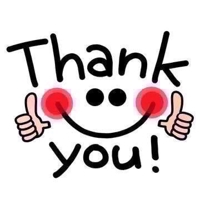 マドンナSANSAIN　ふぶき（責め専門♪）