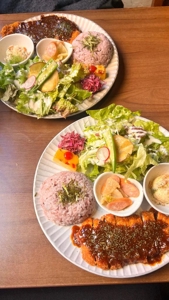 TheGrandPhoenix　夏目※激カワ完全業界未経験