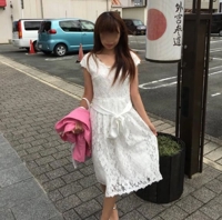 マドンナSANSAIN　しょう