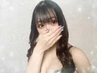 沖縄ハイブリッドエステ　みかな