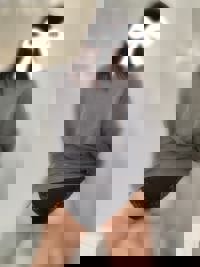 Relaxation spa Clover リラクゼーションスパ クローバー　ほさな♡Hosana