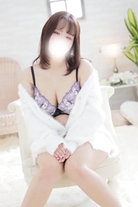 フェアリー【鹿児島店】　まいか【Hカップドエロ娘♡】