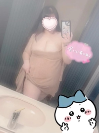 TheGrandPhoenix　ひな※ナチュラル所属