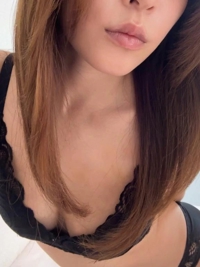 405号室のお客様