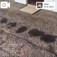 マドンナSANSAIN　天音