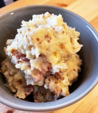 TheGrandPhoenix　みつ※ド変態嬢電撃復帰