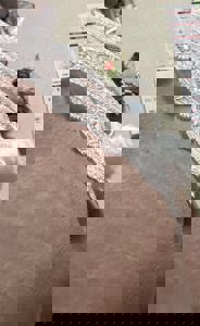 宮崎ちゃんこ中央通店　さな