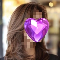 マドンナSANSAIN　ねい