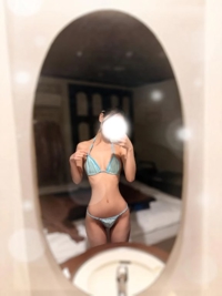 沖縄ハイブリッドエステ　みかな