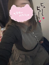 鹿児島ちゃんこ 霧島店　ちあき