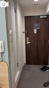 薩摩♂風俗の神様鹿児島店　あさひな