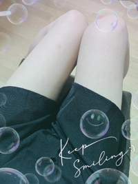 TheGrandPhoenix　ひとみ※憧れる人妻