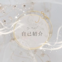 マドンナSANSAIN　ねい