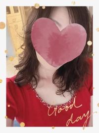 待ちナビ　ゆうか