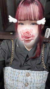 フェアリー【鹿児島店】　まいか【Hカップドエロ娘♡】