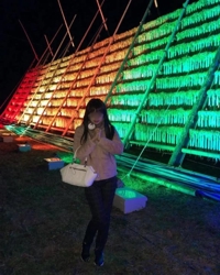 マドンナSANSAIN　しょう