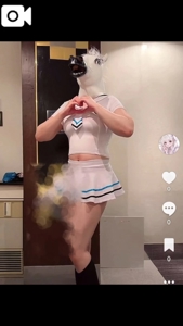 薩摩♂風俗の神様鹿児島店　あさひな