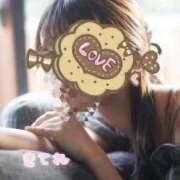 待ちナビ　あさみ