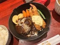 Luxury(鹿児島市) 南郷しおん