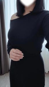 沖縄ハイブリッドエステ　みお