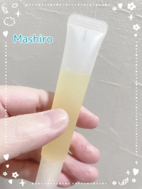 TheGrandPhoenix　真白※ご奉仕系超清純奥様