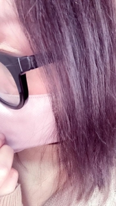 鹿児島ちゃんこ 霧島店　しずか