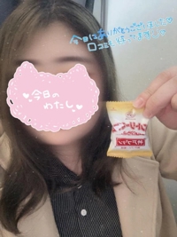 鹿児島ちゃんこ 霧島店　ちあき