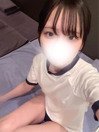 amazing（アメイジング）　ゆな❀