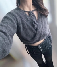 EXE【宮崎店】　こはる