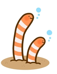 宮崎ちゃんこ都城店 都城市デリヘル さえ 写メ日記「2in1のお兄さん！」