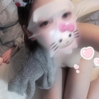 TheGrandPhoenix　ゆる※マジで可愛い童顔女子