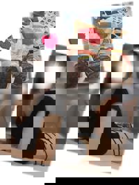 Relaxation spa Clover リラクゼーションスパ クローバー(メンズエステ) こはく＊Kohaku