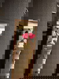 CLUB CHURA　まき『新人』