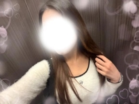 沖縄ハイブリッドエステ　みかな