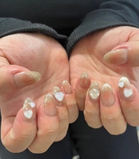 宮崎ちゃんこ都城店　こはる