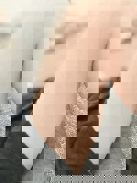 沖縄本舗　るの-RUNO-