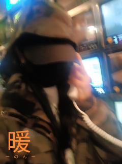 来夢来人大分店　暖(のん)新人奥様