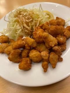 ぷにっ娘　紗子ｻｴｺ